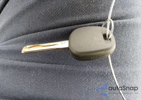 2008 Lexus Rx 400H z USA, uszkodzony, nr VIN JTJHW31U382859553